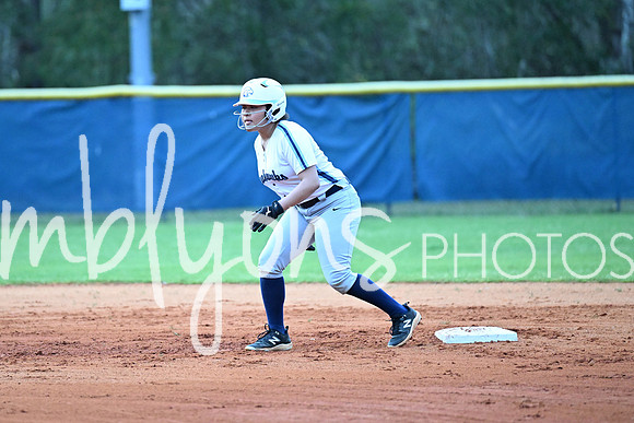DSC_4326-1_edited-1