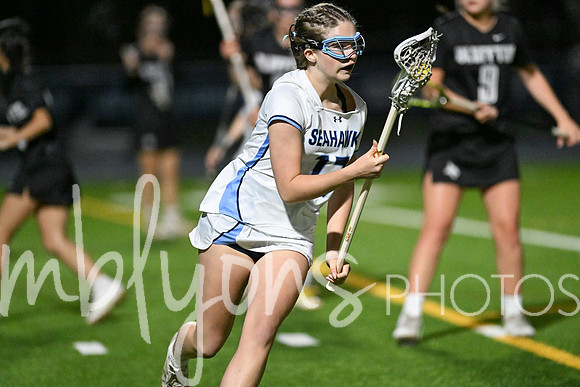 DSC_8152_edited-1