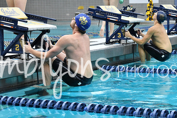 DSC_3592_edited-1