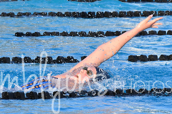 DSC_6412-1_edited-1