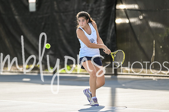 DSC_3318_edited-1
