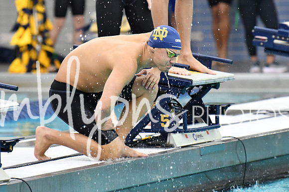 DSC_2792_edited-1