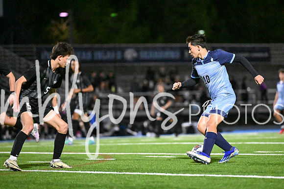 DSC_7489-1_edited-1