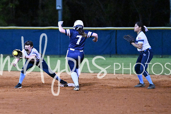 DSC_4464_edited-1