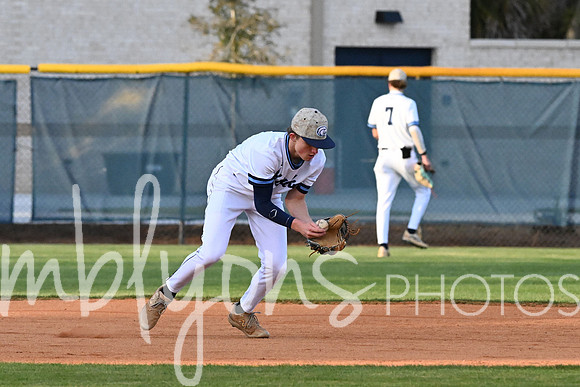 DSC_8874-1_edited-1