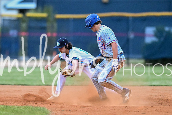 DSC_2411-1_edited-1