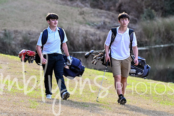 DSC_6477-1_edited-1