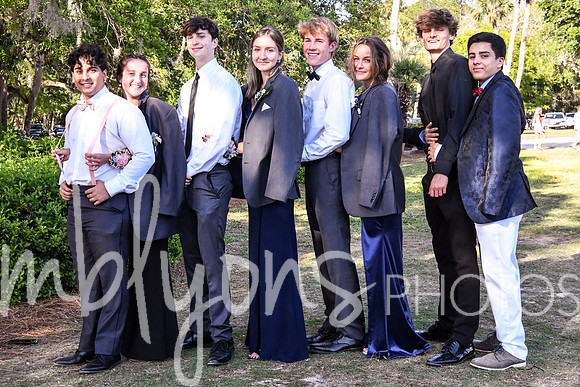 DSC_7195_edited-1