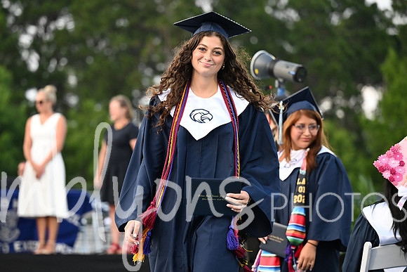 DSC_2226_edited-1