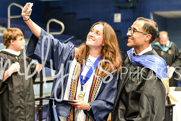 DSC_0763_edited-12