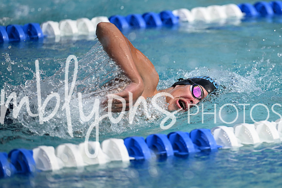 DSC_1995-1_edited-1