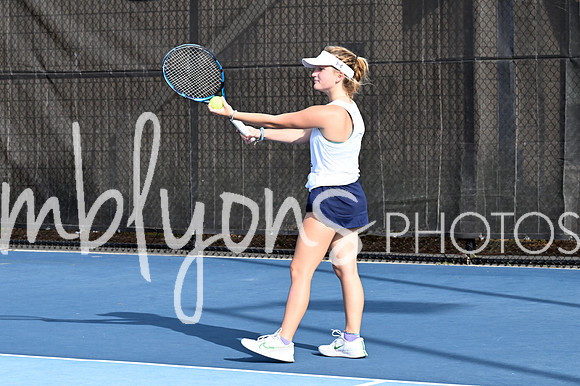 DSC_6085-1_edited-1