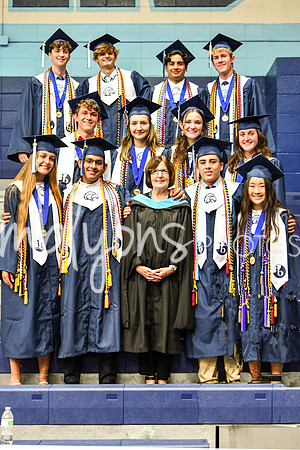 DSC_0801-1_edited-1
