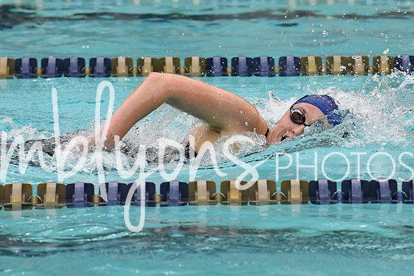 DSC_3058-1_edited-1