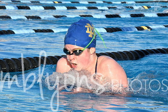 DSC_5636-1_edited-1