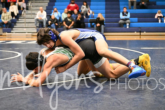 DSC_9718_edited-1