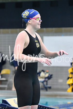 DSC_3531-1_edited-1