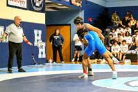 DSC_3955_edited-1