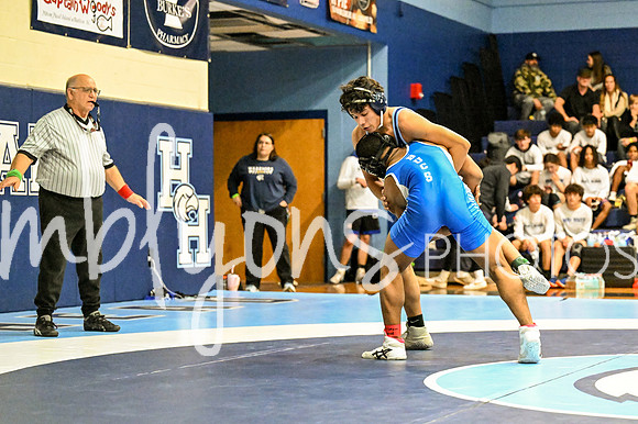DSC_3955_edited-1