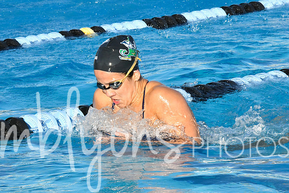 DSC_5534-1_edited-1