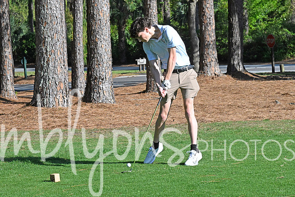 DSC_2577-1_edited-1