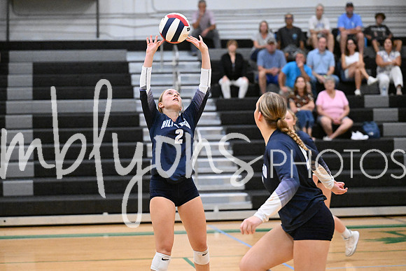 DSC_4491_edited-1