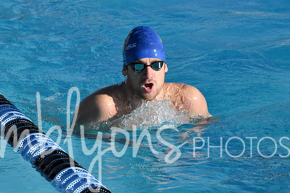 DSC_6606_edited-1