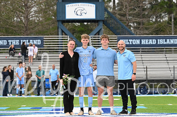 DSC_0644_edited-1