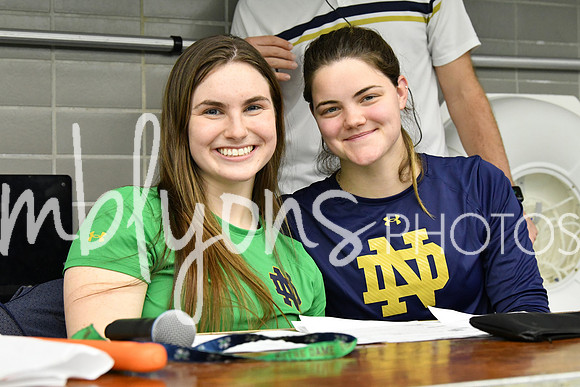 DSC_2898-1_edited-1