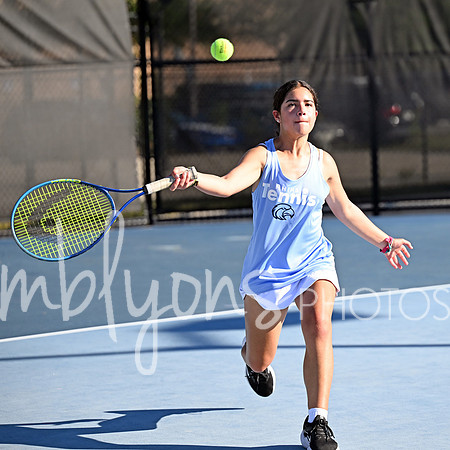 DSC_7539-1_edited-1
