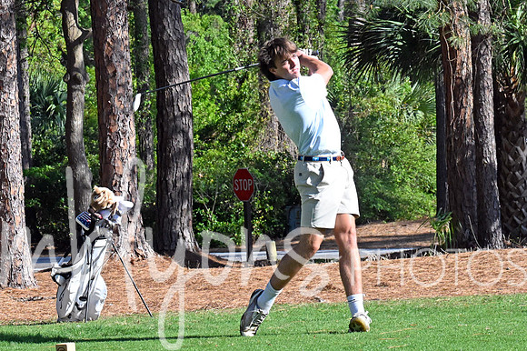 DSC_2447-1_edited-1