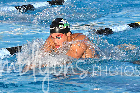 DSC_5654-1_edited-1