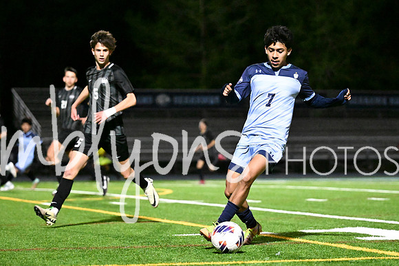 DSC_7541-1_edited-1