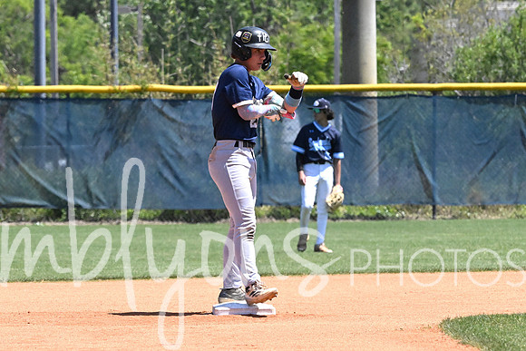 DSC_2727-1_edited-1