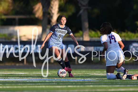 DSC_3126-1_edited-1