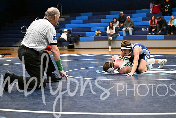 DSC_0754-1_edited-1