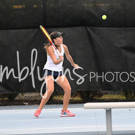 DSC_0397_edited-1