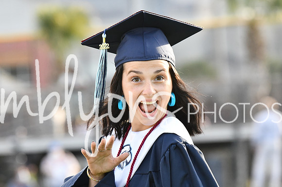 DSC_0935_edited-1