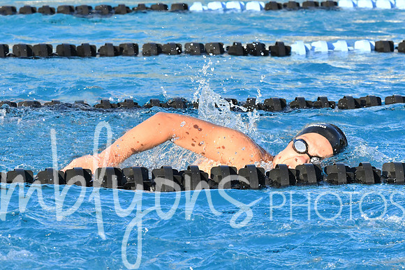 DSC_6307-1_edited-1