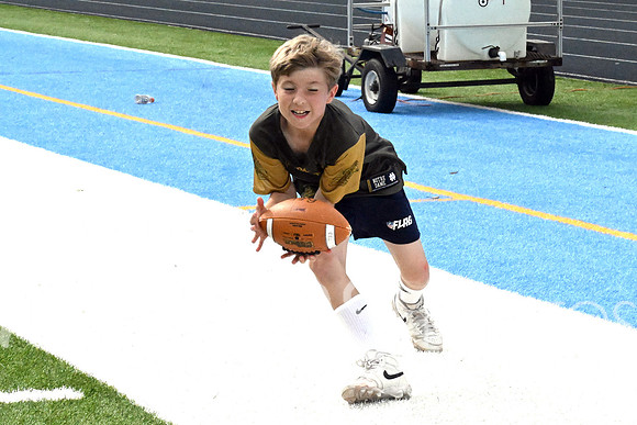 DSC_6861-1_edited-1