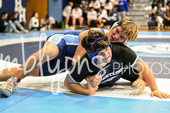 DSC_4046_edited-1