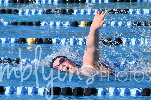 DSC_6422-1_edited-11