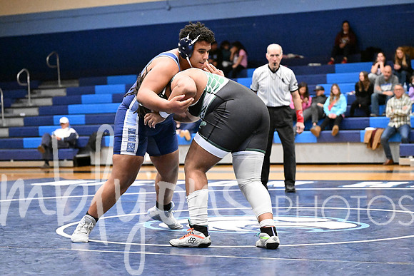 DSC_0811-1_edited-1