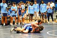 DSC_2423-1_edited-1