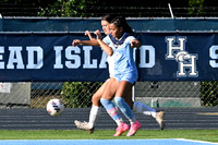 DSC_5456_edited-1