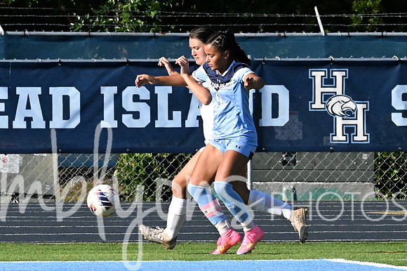 DSC_5456_edited-1