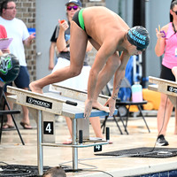 DSC_2225_edited-1