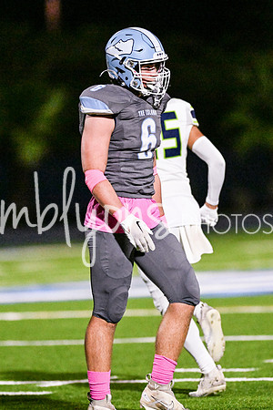 DSC_4650_edited-1