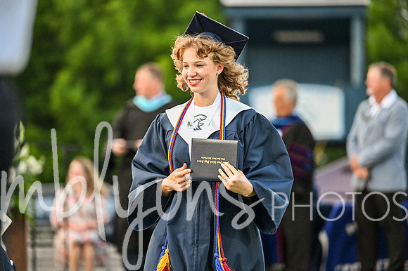 DSC_2286-1_edited-1