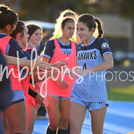 DSC_6092_edited-1